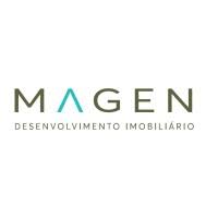 Magen Desenvolvimento Imobiliário